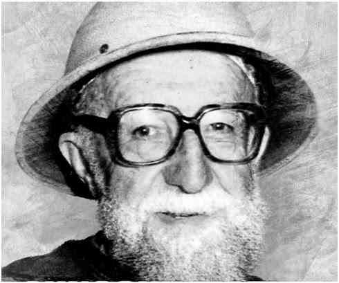 p elpidius duinoven 68491d8334777c37800baa82